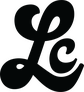 Lastimado Creations Logo.